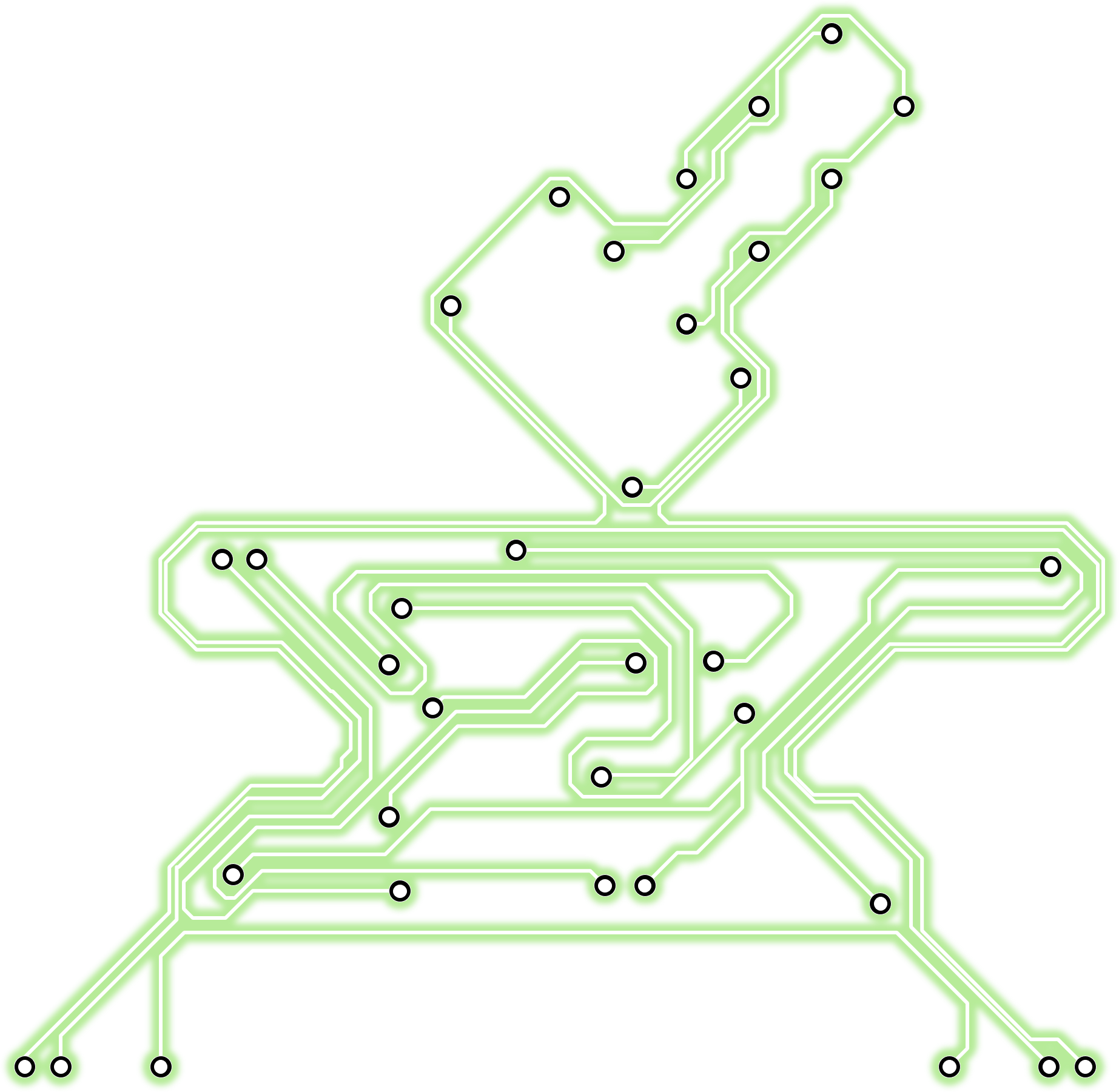 Datasmith | Forging an AI enabled energy Future